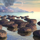 Illustration for article titled A history of supercontinents on planet Earth